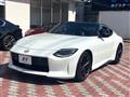 2023 Nissan Fairlady Z
