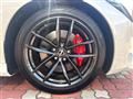 2023 Nissan Fairlady Z