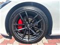 2023 Nissan Fairlady Z