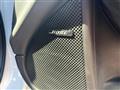 2023 Nissan Fairlady Z