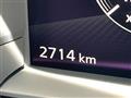 2024 Nissan Fairlady Z