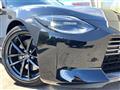 2024 Nissan Fairlady Z