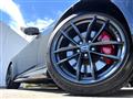2024 Nissan Fairlady Z