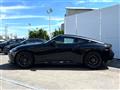 2024 Nissan Fairlady Z