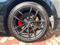 2024 Nissan Fairlady Z