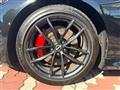 2024 Nissan Fairlady Z