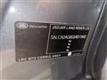 2016 Land Rover Discovery Sport