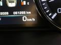 2016 Land Rover Discovery Sport