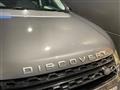 2016 Land Rover Discovery Sport