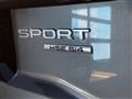 2016 Land Rover Discovery Sport