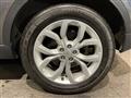 2016 Land Rover Discovery Sport