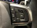 2016 Land Rover Discovery Sport