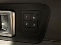2016 Land Rover Discovery Sport