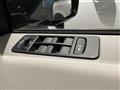 2016 Land Rover Discovery Sport