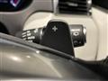 2016 Land Rover Discovery Sport