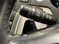 2016 Land Rover Discovery Sport