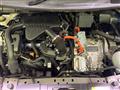 2022 Nissan Note