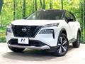 2024 Nissan X-Trail
