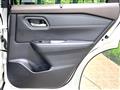 2024 Nissan X-Trail