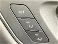 2024 Nissan X-Trail