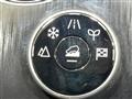 2024 Nissan X-Trail