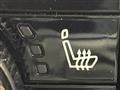 2024 Nissan X-Trail