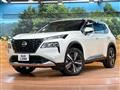 2024 Nissan X-Trail