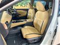 2024 Nissan X-Trail