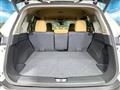 2024 Nissan X-Trail