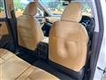 2024 Nissan X-Trail