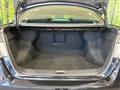 2014 Nissan SYLPHY