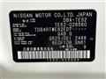 2011 Nissan Elgrand