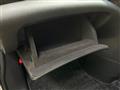 2011 Nissan Elgrand