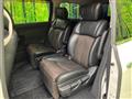 2011 Nissan Elgrand