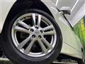 2011 Nissan Elgrand