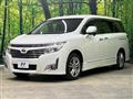 2011 Nissan Elgrand