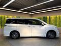 2017 Nissan Elgrand
