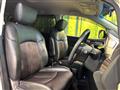 2017 Nissan Elgrand