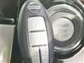 2017 Nissan Elgrand