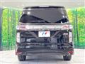 2017 Nissan Elgrand
