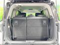2017 Nissan Elgrand