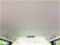 2017 Nissan Elgrand