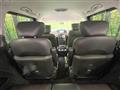2017 Nissan Elgrand