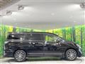 2017 Nissan Elgrand