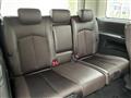 2021 Nissan Elgrand