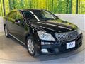 2011 Toyota Crown Majesta