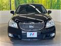 2011 Toyota Crown Majesta