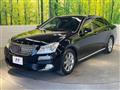2011 Toyota Crown Majesta