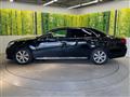 2011 Toyota Crown Majesta