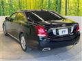 2011 Toyota Crown Majesta